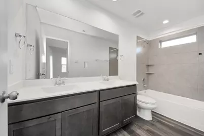 501 Newcomb Hollow Drive, Conroe, TX 77304 - Photo 25