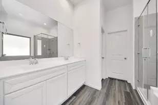 501 Newcomb Holw Dr, Conroe, TX 77304 - Photo 19