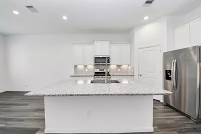 501 Newcomb Hollow Drive, Conroe, TX 77304 - Photo 11