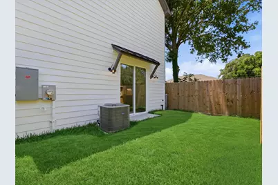 1935 - 1937 Dewalt Street, Houston, TX 77088 - Photo 31