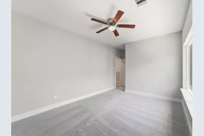1935 - 1937 Dewalt Street, Houston, TX 77088 - Photo 23