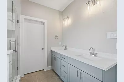 1935 - 1937 Dewalt Street, Houston, TX 77088 - Photo 17