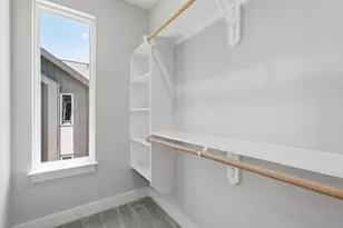 1935 - 1937 Dewalt St, Houston, TX 77088 - Photo 29