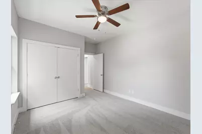 1935 - 1937 Dewalt Street, Houston, TX 77088 - Photo 21
