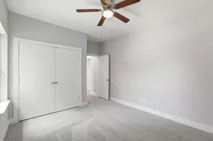 1935 - 1937 Dewalt St, Houston, TX 77088 - Photo 21