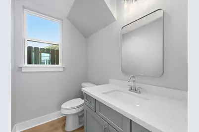 1935 - 1937 Dewalt Street, Houston, TX 77088 - Photo 15