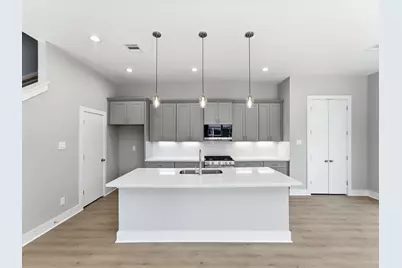 1935 - 1937 Dewalt Street, Houston, TX 77088 - Photo 9