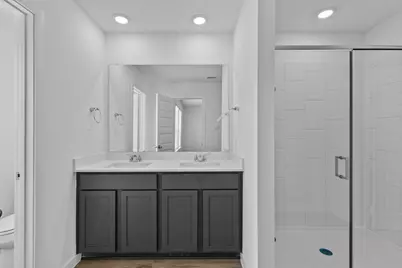 956 Green Vines Lane, Houston, TX 77091 - Photo 13
