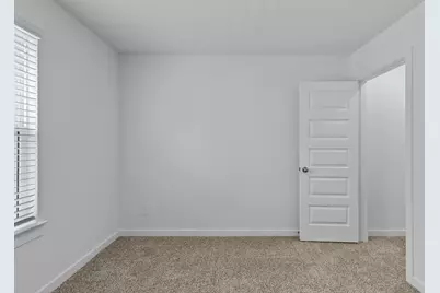 956 Green Vines Lane, Houston, TX 77091 - Photo 17