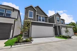 956 Green Vines Ln, Houston, TX 77091 - Photo 3