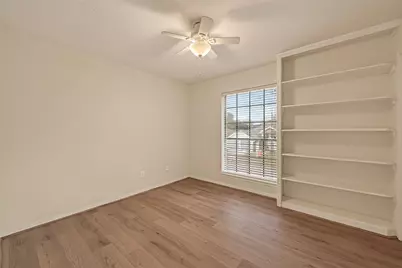 3204 Farmers Field St, Pearland, TX 77581 - Photo 19