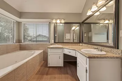 3204 Farmers Field St, Pearland, TX 77581 - Photo 15