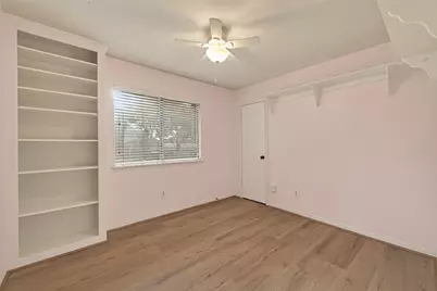 3204 Farmers Field St, Pearland, TX 77581 - Photo 17