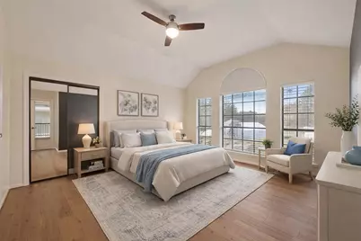 3204 Farmers Field St, Pearland, TX 77581 - Photo 13