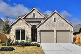 42556 Rustico Rd, Magnolia, TX 77354 - Photo 1