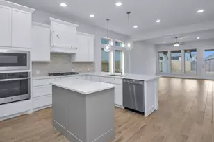 42556 Rustico Rd, Magnolia, TX 77354 - Photo 3