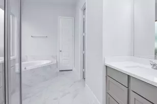 42556 Rustico Rd, Magnolia, TX 77354 - Photo 13