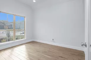 42556 Rustico Rd, Magnolia, TX 77354 - Photo 5