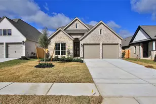 42556 Rustico Rd, Magnolia, TX 77354 - Photo 15