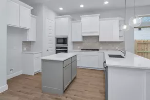 42556 Rustico Rd, Magnolia, TX 77354 - Photo 7