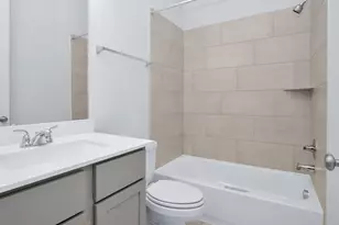 42556 Rustico Rd, Magnolia, TX 77354 - Photo 9