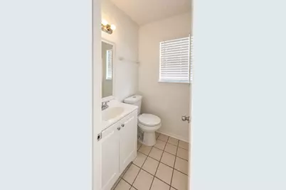 6703 Loch Bruceray Dr, Houston, TX 77084 - Photo 15