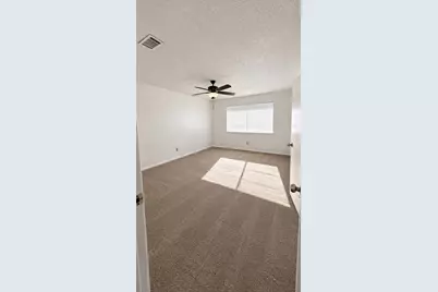 6703 Loch Bruceray Dr, Houston, TX 77084 - Photo 25
