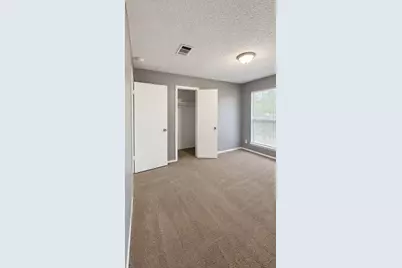 6703 Loch Bruceray Dr, Houston, TX 77084 - Photo 21