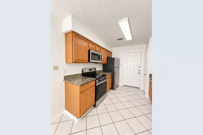 6703 Loch Bruceray Dr, Houston, TX 77084 - Photo 7