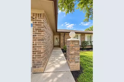 6703 Loch Bruceray Dr, Houston, TX 77084 - Photo 3
