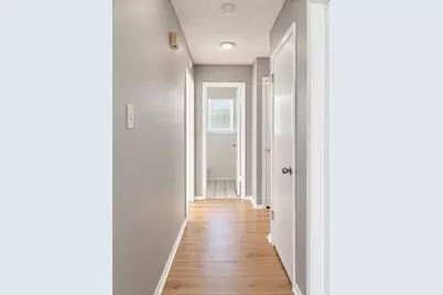 6703 Loch Bruceray Dr, Houston, TX 77084 - Photo 13