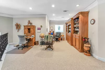 24831 Millers Lane, Katy, TX 77493 - Photo 21