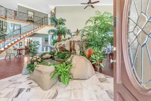 24831 Millers Ln, Katy, TX 77493 - Photo 7