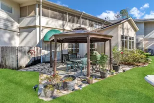 24831 Millers Ln, Katy, TX 77493 - Photo 47