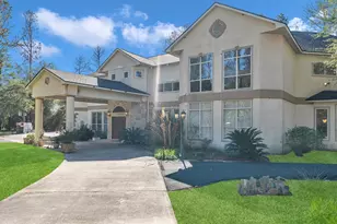 24831 Millers Ln, Katy, TX 77493 - Photo 35