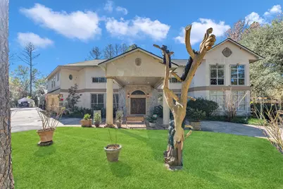 24831 Millers Lane, Katy, TX 77493 - Photo 1