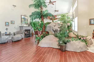 24831 Millers Ln, Katy, TX 77493 - Photo 3