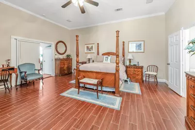 24831 Millers Lane, Katy, TX 77493 - Photo 27