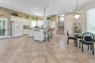 24831 Millers Ln, Katy, TX 77493 - Photo 15