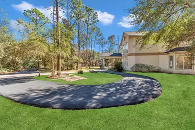 24831 Millers Lane, Katy, TX 77493 - Photo 43