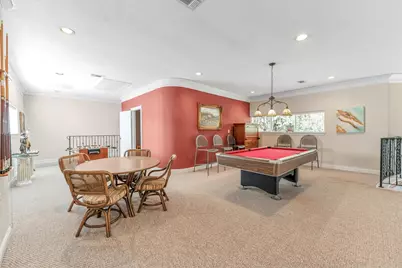 24831 Millers Lane, Katy, TX 77493 - Photo 23