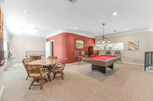 24831 Millers Ln, Katy, TX 77493 - Photo 23