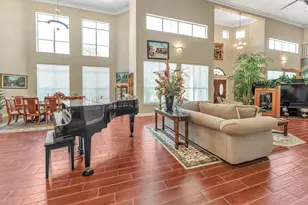 24831 Millers Ln, Katy, TX 77493 - Photo 9