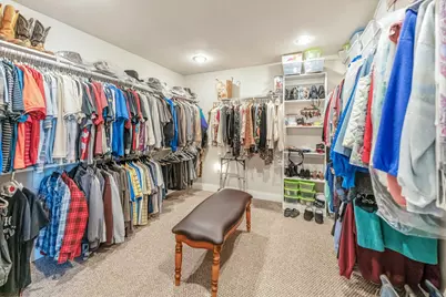 24831 Millers Lane, Katy, TX 77493 - Photo 49