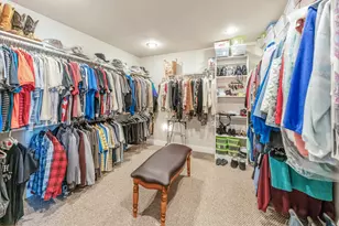 24831 Millers Ln, Katy, TX 77493 - Photo 49