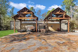 24831 Millers Ln, Katy, TX 77493 - Photo 41