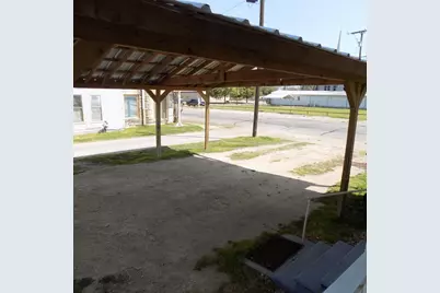 404 S La Salle Street, Navasota, TX 77868 - Photo 5