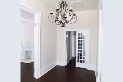 404 S La Salle Street, Navasota, TX 77868 - Photo 7