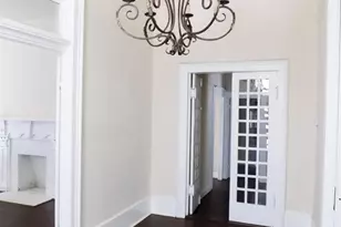 404 S Lasalle St, Navasota, TX 77868 - Photo 7