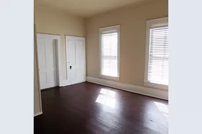 404 S La Salle Street, Navasota, TX 77868 - Photo 11